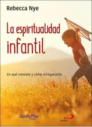 Imagen del producto 9788428556552