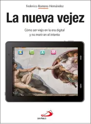 Imagen del producto 9788428556576