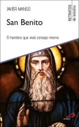 Imagen del producto 9788428556583