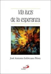 Imagen del producto 9788428556675
