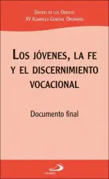 Imagen del producto 9788428556682