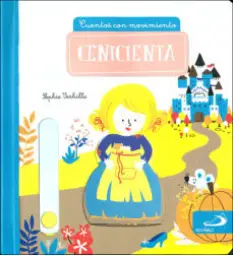 Imagen del producto 9788428556699