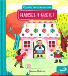 Imagen del producto 9788428556705