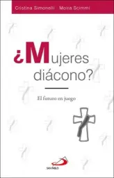 Imagen del producto 9788428556743