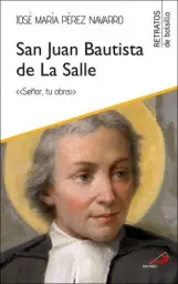 Imagen del producto 9788428556767