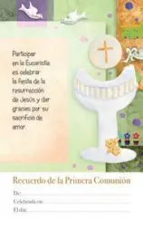 Imagen del producto 9788428556835
