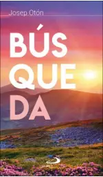 Imagen del producto 9788428556873