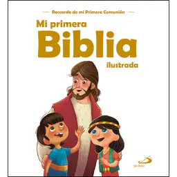 Imagen del producto 9788428556880