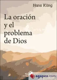 Imagen del producto 9788428556897