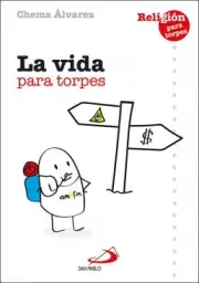Imagen del producto 9788428556958