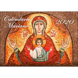 Imagen del producto 9788428556965