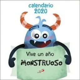 Imagen del producto 9788428557009
