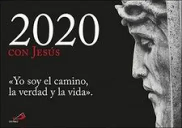 Imagen del producto 9788428557030