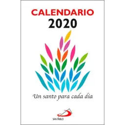 Imagen del producto 9788428557108