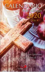 Imagen del producto 9788428557160
