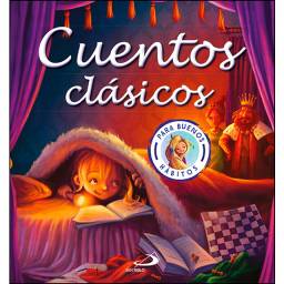 Imagen del producto 9788428557184