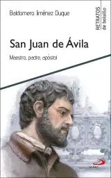 Imagen del producto 9788428557245