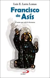 Imagen del producto 9788428557269