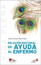 Imagen del producto 9788428557276