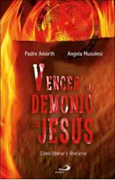 Imagen del producto 9788428557283