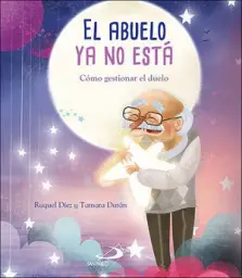 Imagen del producto 9788428557313