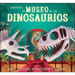 Imagen del producto 9788428557351