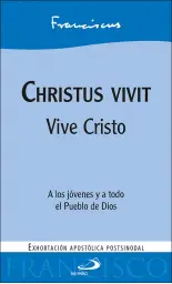 Imagen del producto 9788428557382