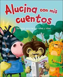 Imagen del producto 9788428557443