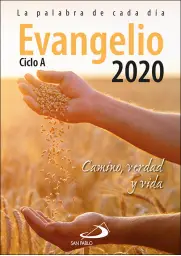 Imagen del producto 9788428557467