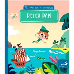 Imagen del producto 9788428557573