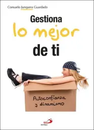 Imagen del producto 9788428557610