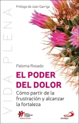 Imagen del producto 9788428557627
