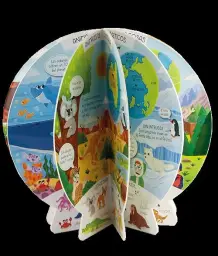 Imagen del producto 9788428557641