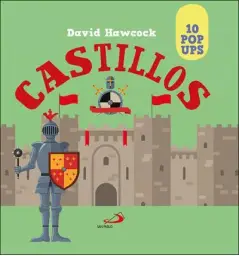 Imagen del producto 9788428557689