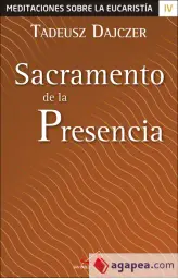 Imagen del producto 9788428557702