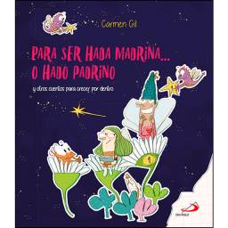 Imagen del producto 9788428557719