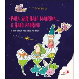 Imagen del producto 9788428557719