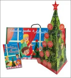 Imagen del producto 9788428557726