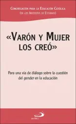 Imagen del producto 9788428557788