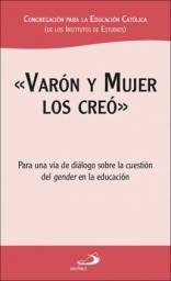 Imagen del producto 9788428557788