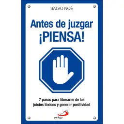 Imagen del producto 9788428557832