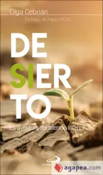 Imagen del producto 9788428557856