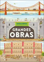 Imagen del producto 9788428557924