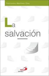 Imagen del producto 9788428557986