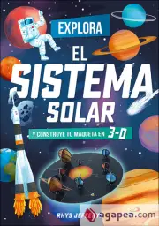 Imagen del producto 9788428558037