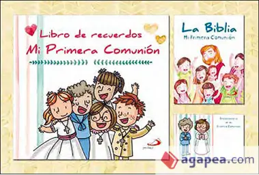 Imagen del producto 9788428558075