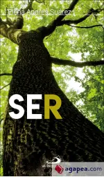 Imagen del producto 9788428558099