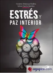 Imagen del producto 9788428558105