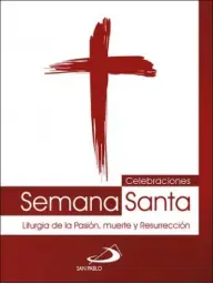 Imagen del producto 9788428558143