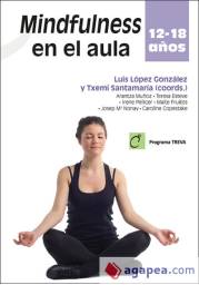 Imagen del producto 9788428558150
